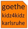 goethe kidz4kidz 